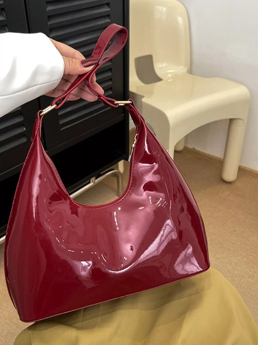 25a764eb-6b29-4494-b324-6bbb42d3bb54-Max-Origin