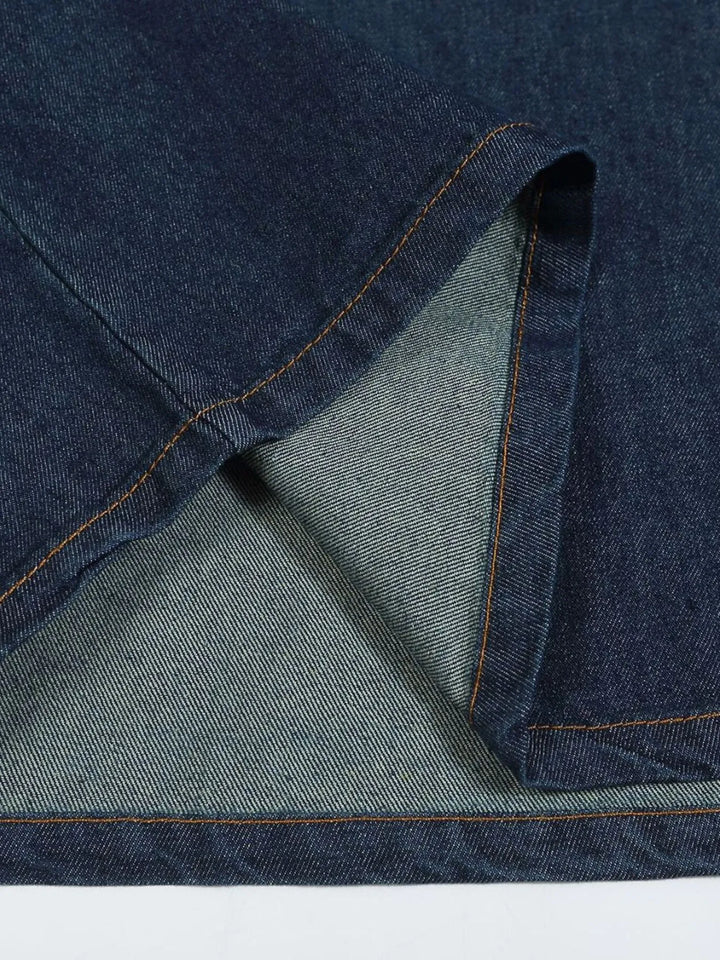 26565076db394e4f864242981881f250-Max-Origin