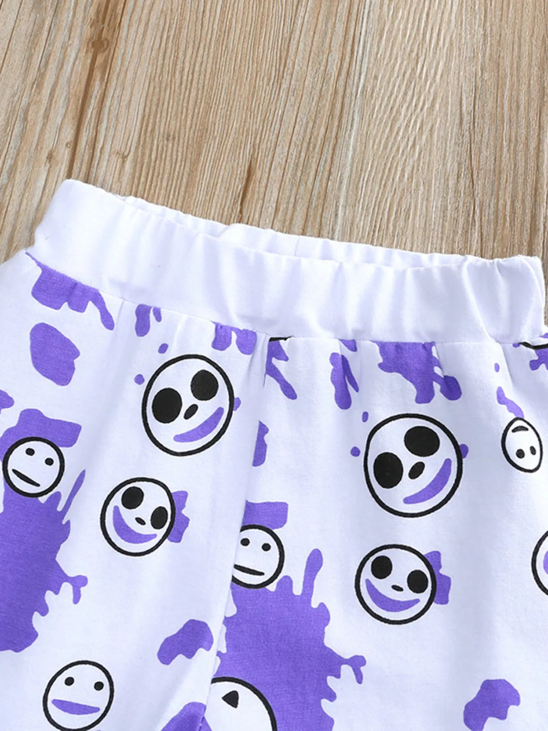 2658f7c57b2e453f83af1369bb6527d8-Max-Origin