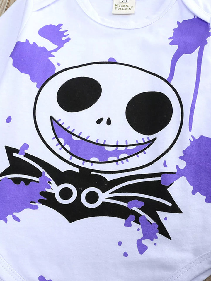 26acb40c36994e9687e0e700096c5f1a-Max-Origin