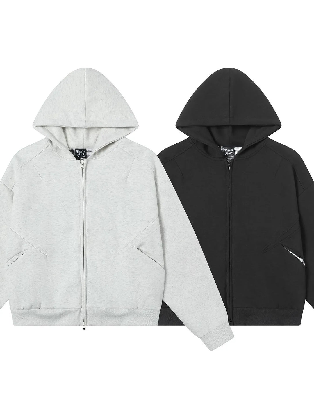 26cb0ece5708456f9612dc8561cbc192-Max-Origin