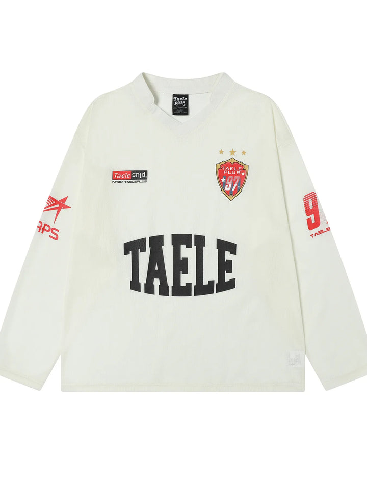 26d187b02bbb46ee8121102a4327d6dc-Max-Origin