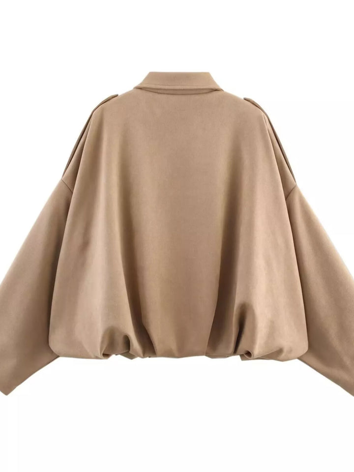 271eed066c4c43e8b8c480e84b2a81d8-Max-Origin