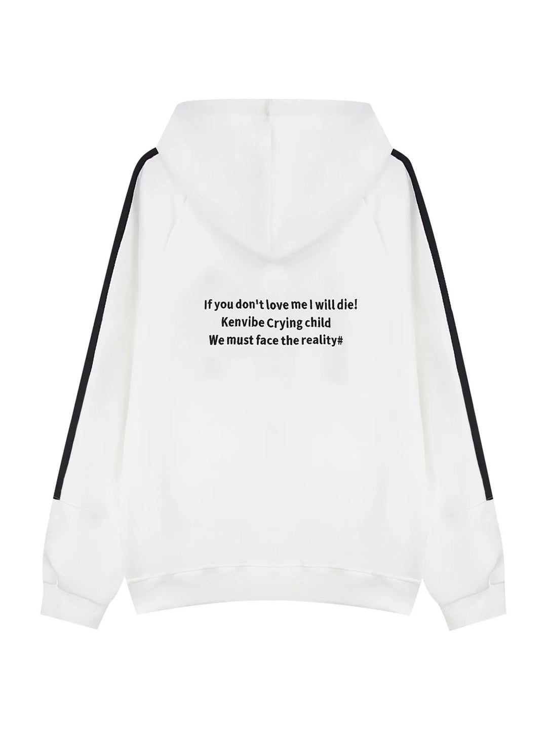 27420a8888d24e71855d655c0d1fe0fe-Max-Origin