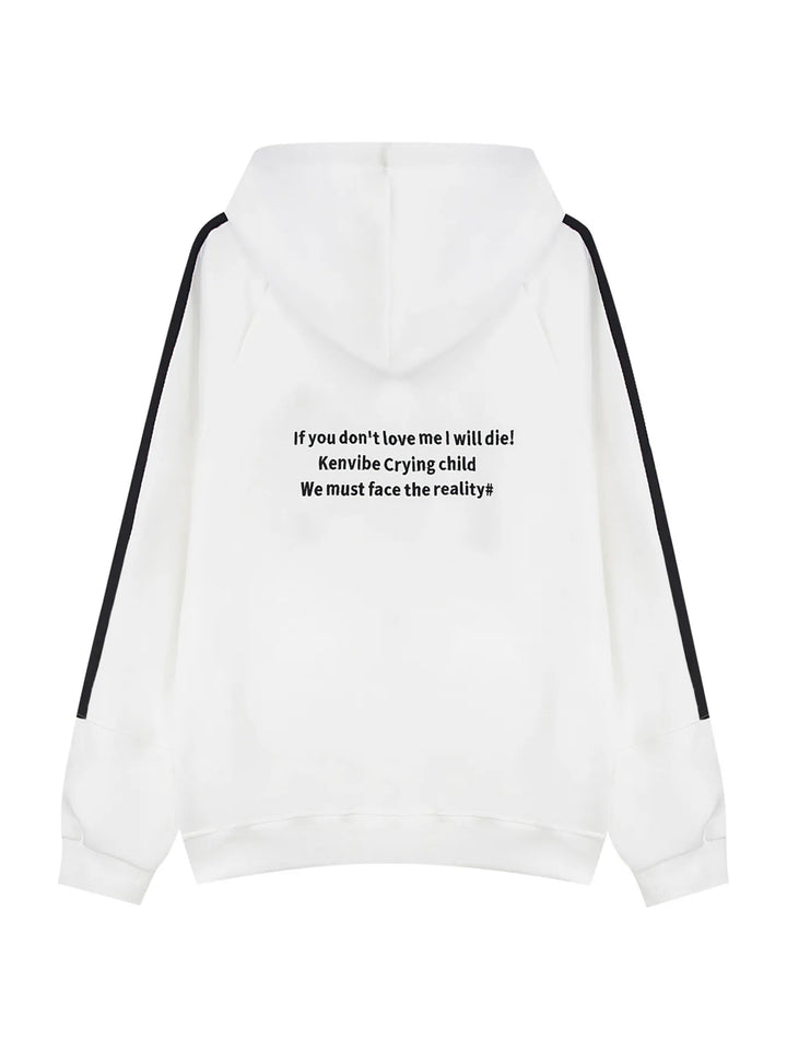 27420a8888d24e71855d655c0d1fe0fe-Max-Origin