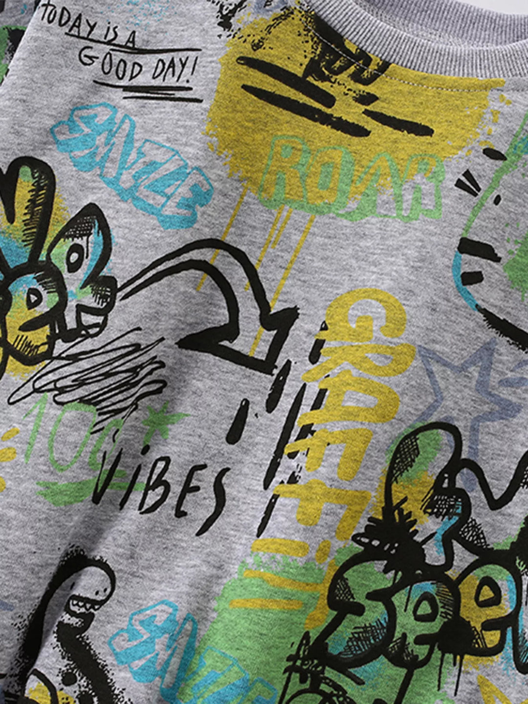 27441117cad14d8e87ed6db913c92f52-Max-Origin