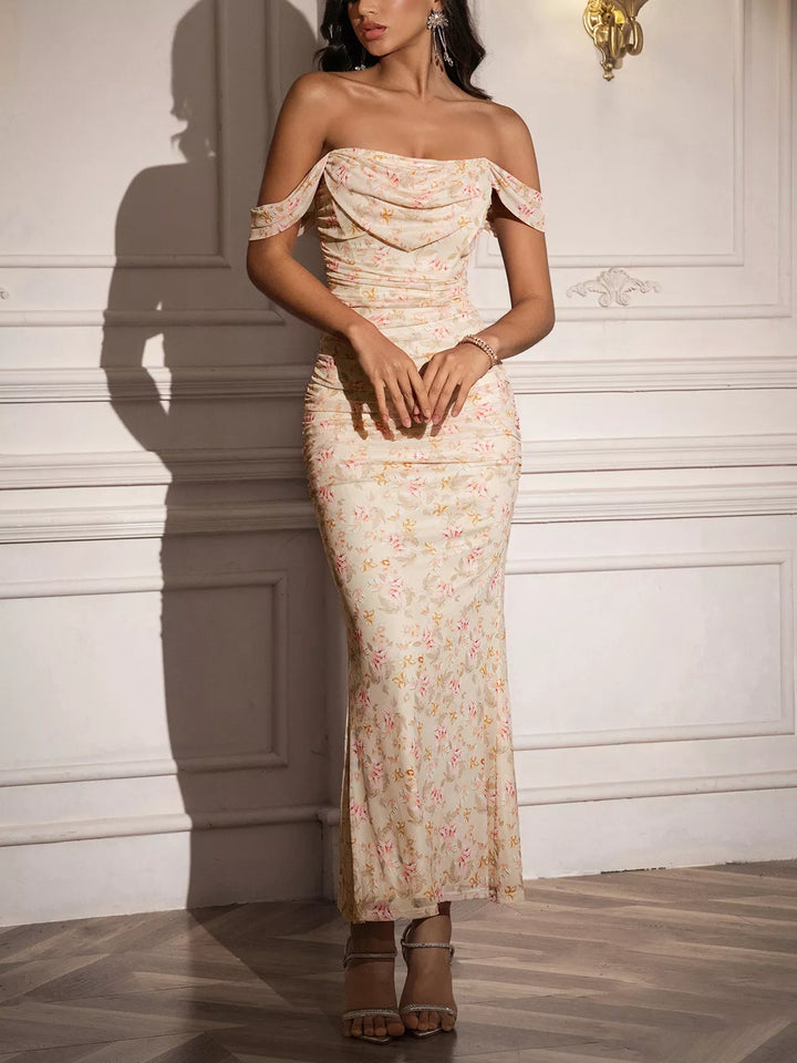 27568670-c1bc-4ca8-89fd-ef71381f766c-Max-Origin