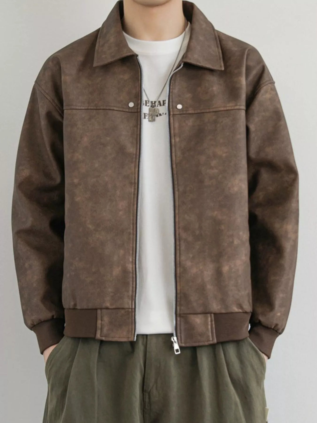 27896417-e278-4409-baf7-48484ce83cdc-Max-Origin