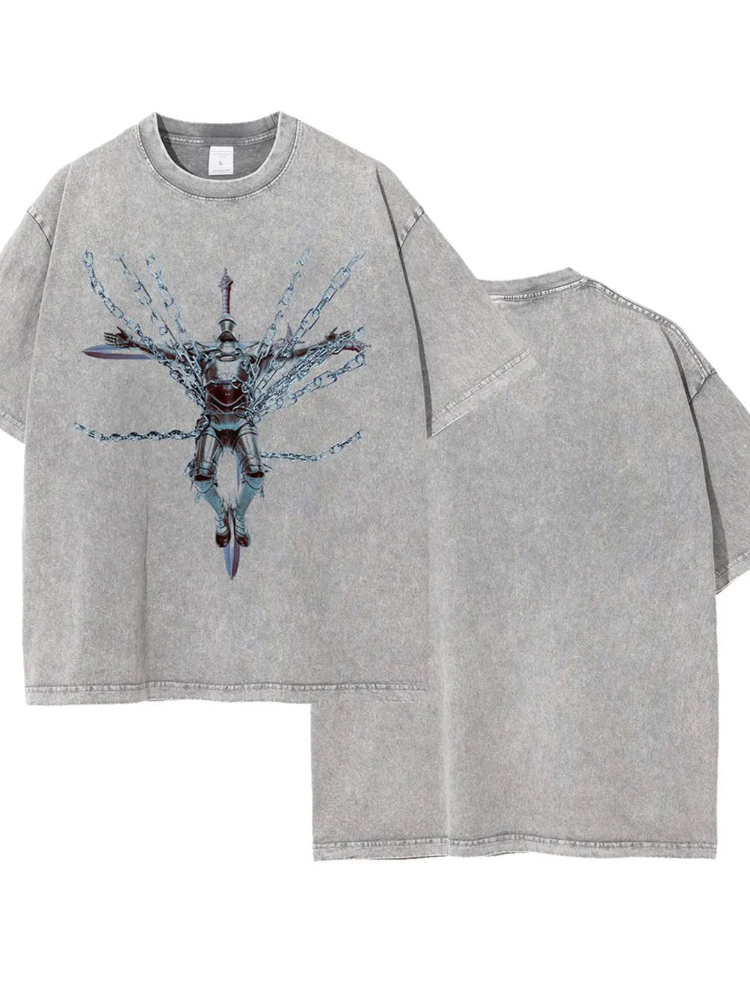 27949f29-ac31-4df2-a7a1-5eb73561282e-Max-Origin