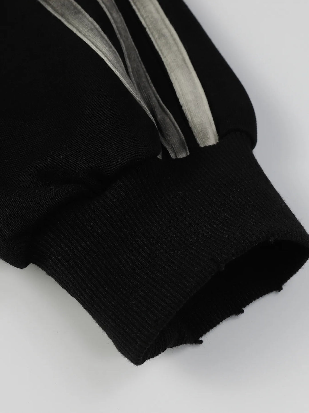 280f9e103cca49d8bf6024621c2d9568-Max-Origin