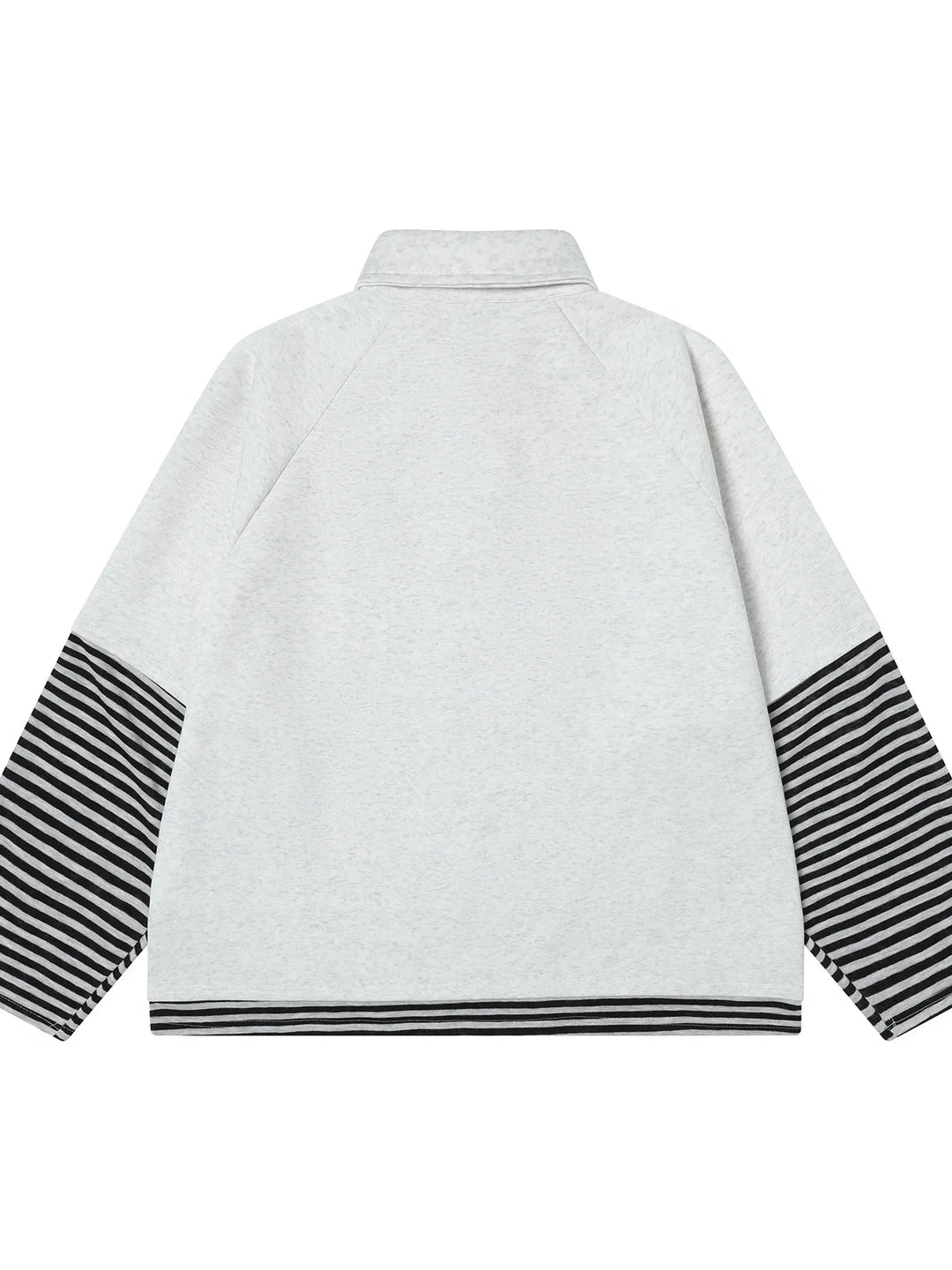 287a23b4a7724533bade960386a5bf2e-Max-Origin