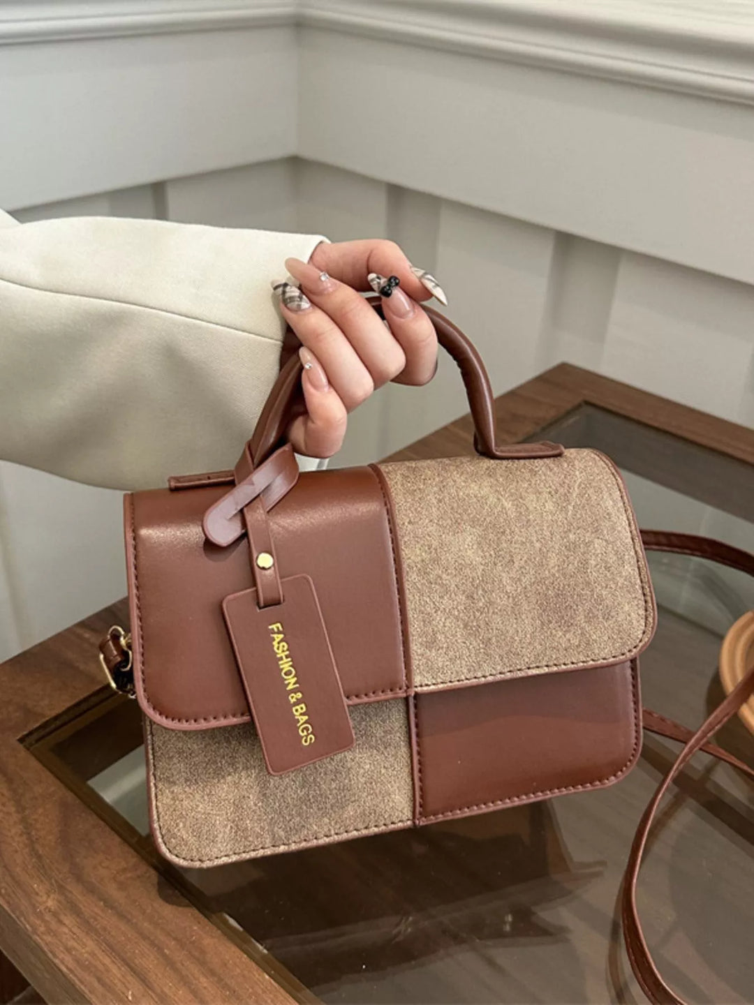 288177ec-681a-49ee-af1e-0b00c0eae2c4-Max-Origin