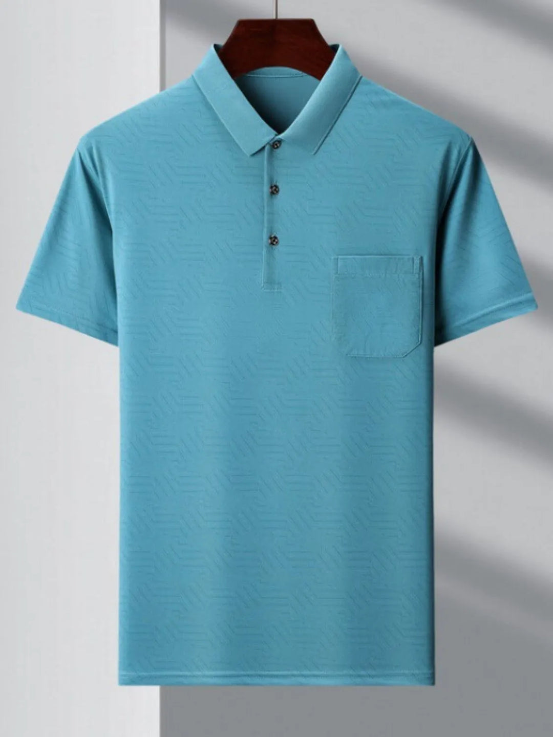 28b5d14e-1c5c-4d2c-b13c-f30ed12485f1-Max-Origin