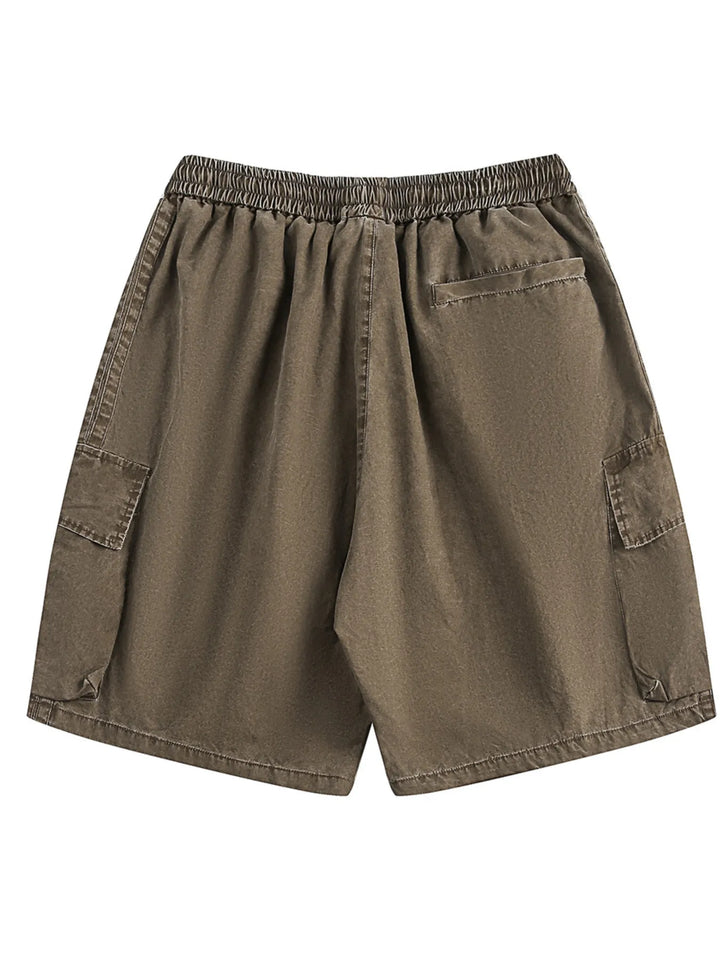 28c2996322a04350b0c838405c754eab-Max-Origin