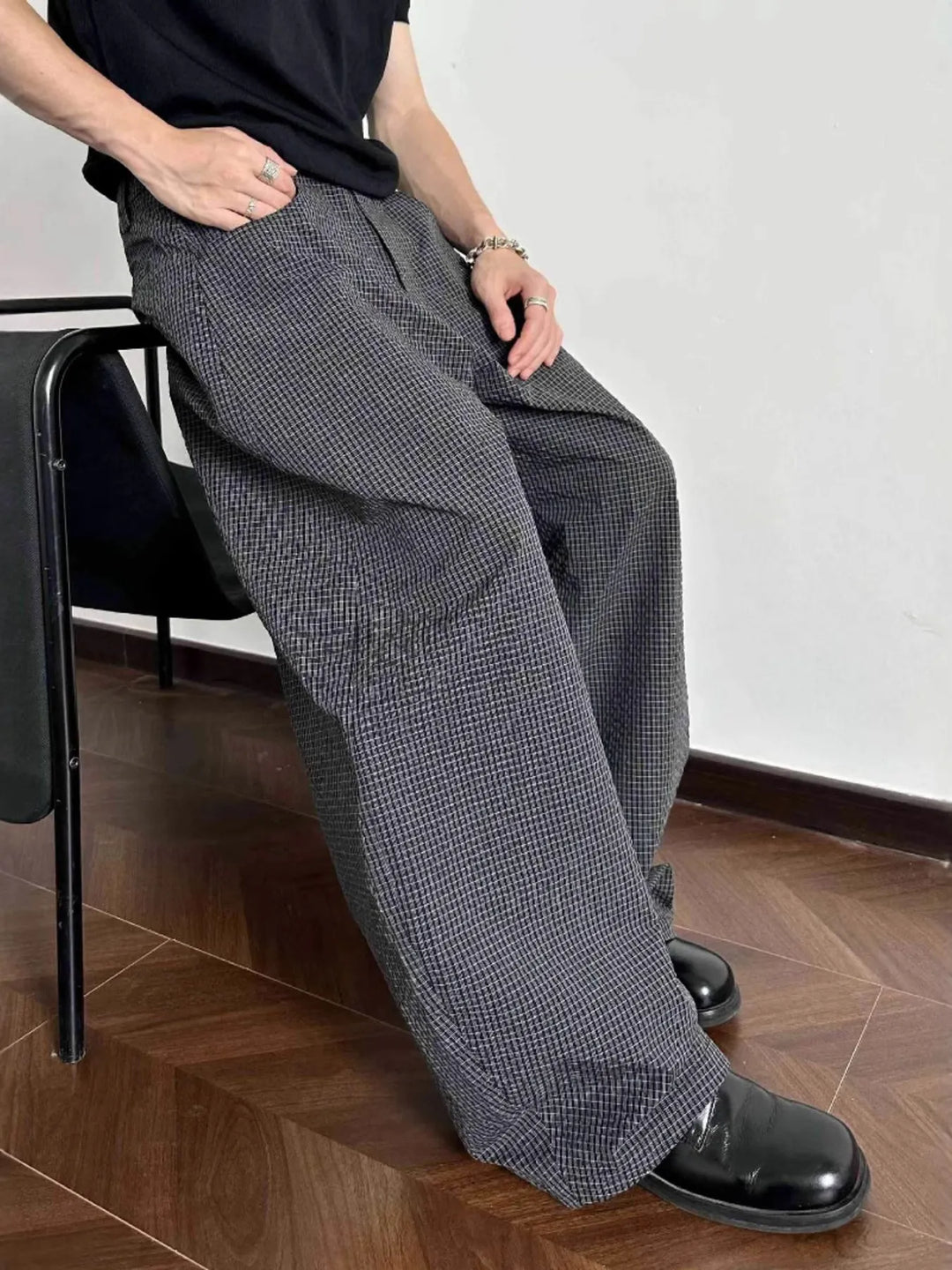 294f1b6386ca4b77962916db22f52aba-Max-Origin