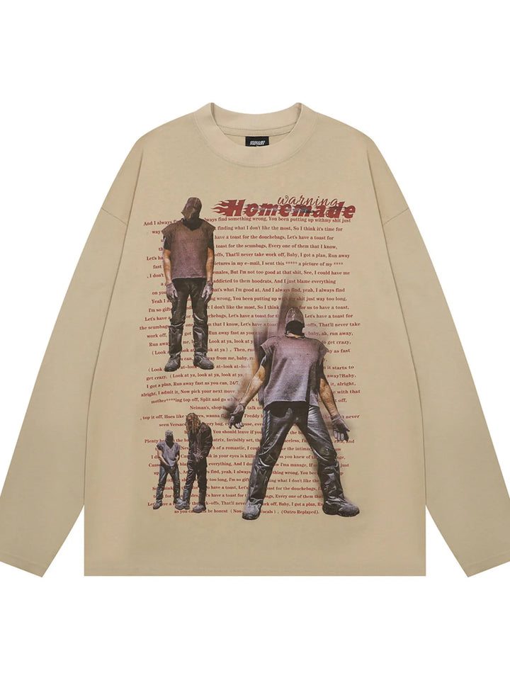 29bf796b94b049ecb10b5765ccbac1f0-Max-Origin