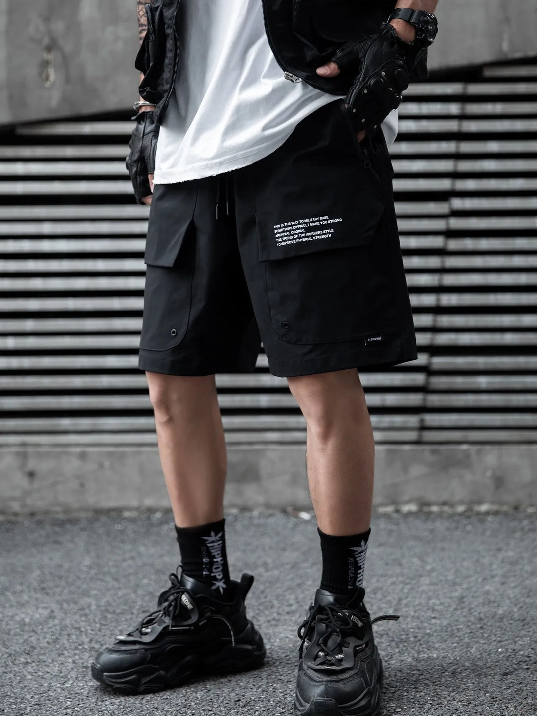 29d6259e6d3a40e2a488c2cdb4537016-Max-Origin