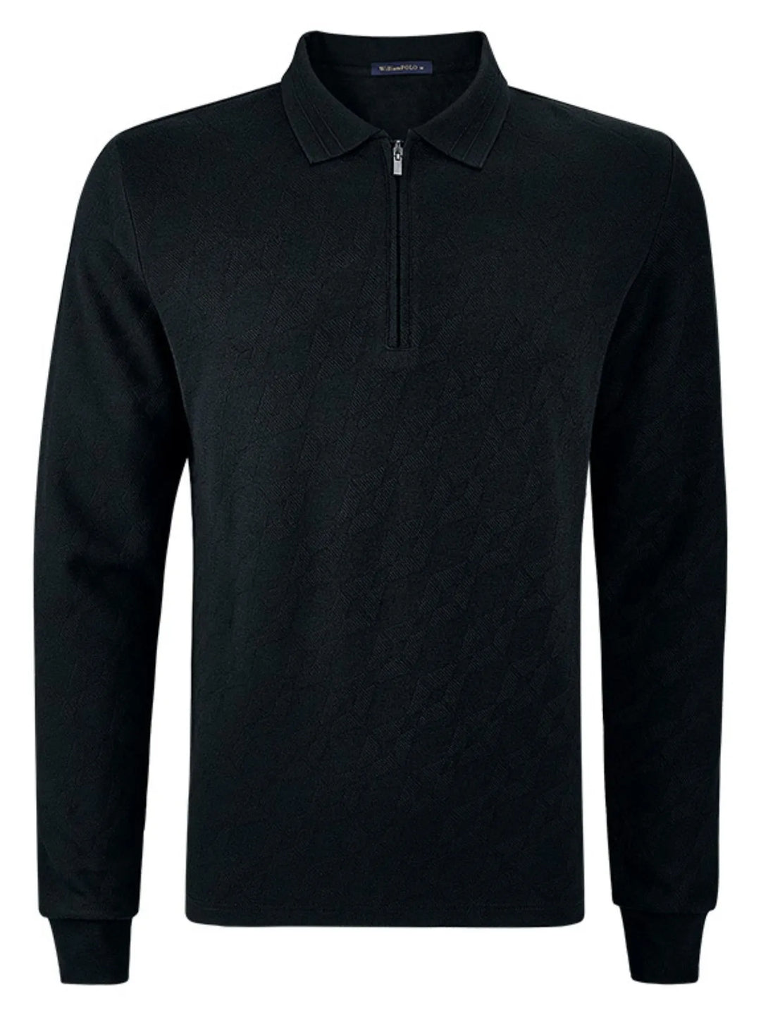 29d662ce-394a-40d3-9fd0-059e703cc4f0-Max-Origin