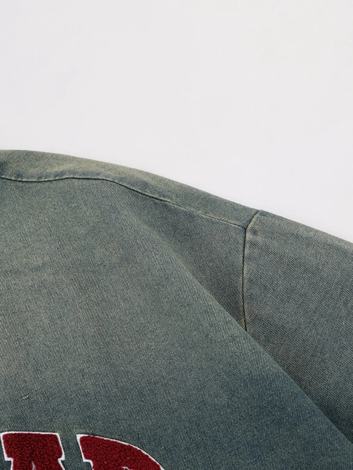 2a1a56d80da940c9b5e719837e80bfb4-Max-Origin