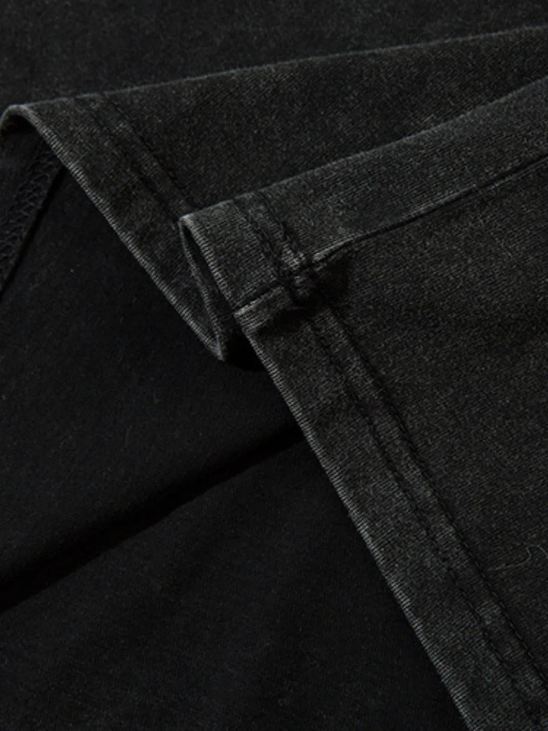 2a4677a550c441da999a70b9003fc442-Max-Origin