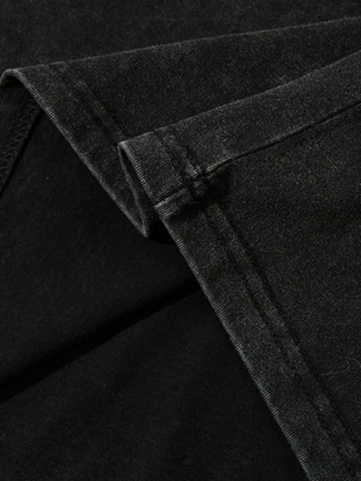 2a4677a550c441da999a70b9003fc442-Max-Origin