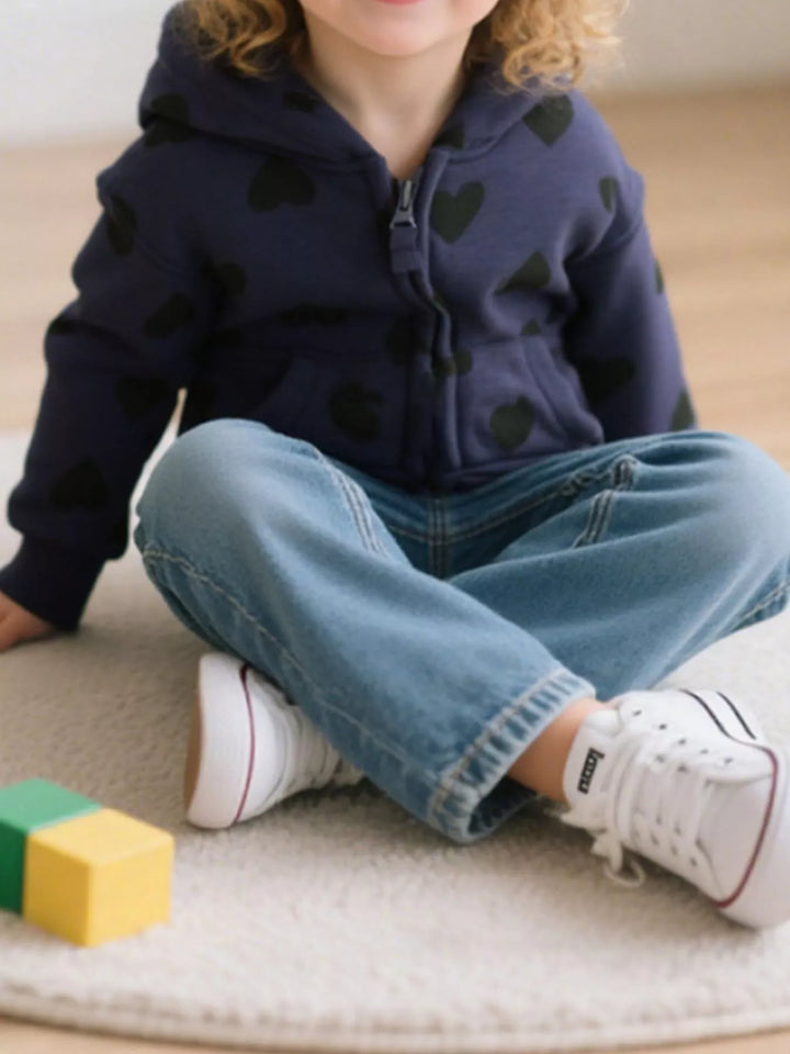 2a621ded-700c-4ccf-86a6-316351ebfda5-Max-Origin