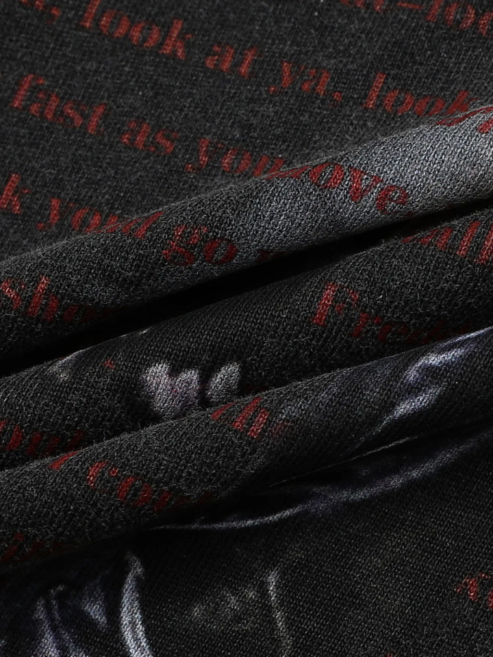 2a9ede77796441ebbcc527154f800d2f-Max-Origin