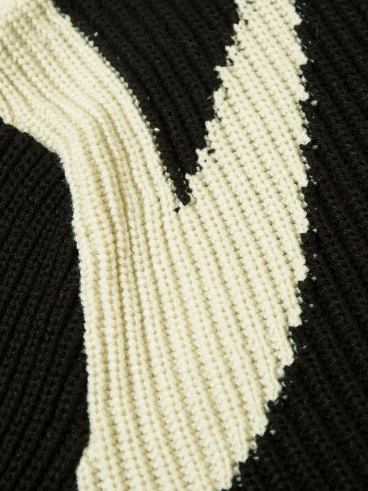 2adcccea4d49495a9fce3236dcfa8e64-Max-Origin