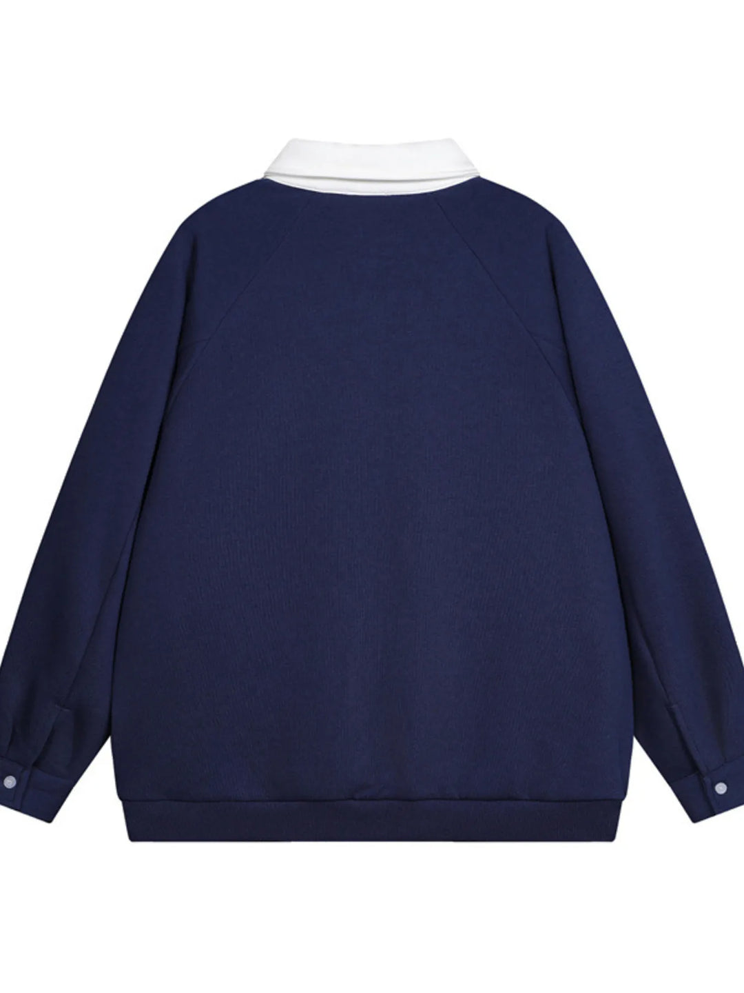 2b5f188f56dd42cb931ece372d1f433f-Max-Origin