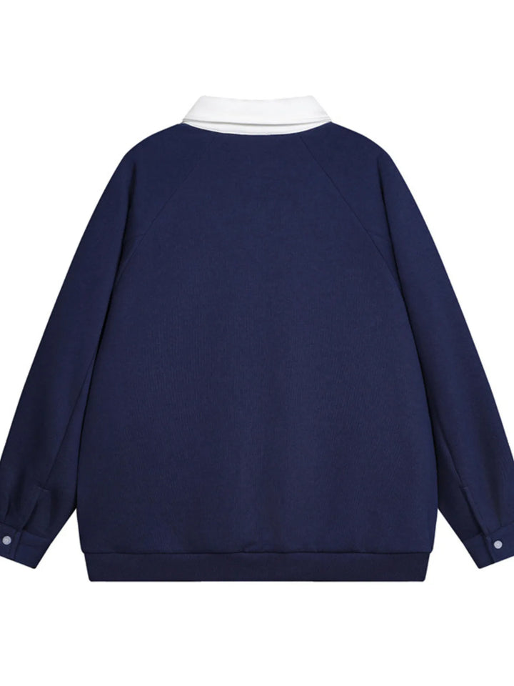 2b5f188f56dd42cb931ece372d1f433f-Max-Origin