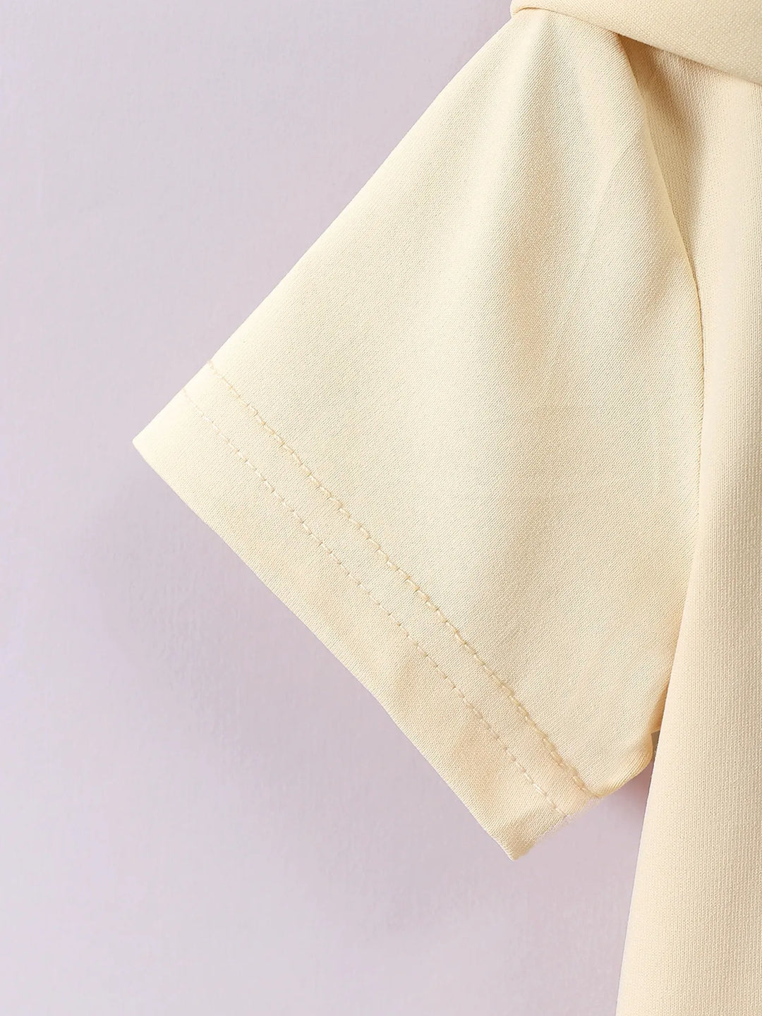 2b8c8052-60a0-41b5-87f9-f86cacbcbbd2-Max-Origin