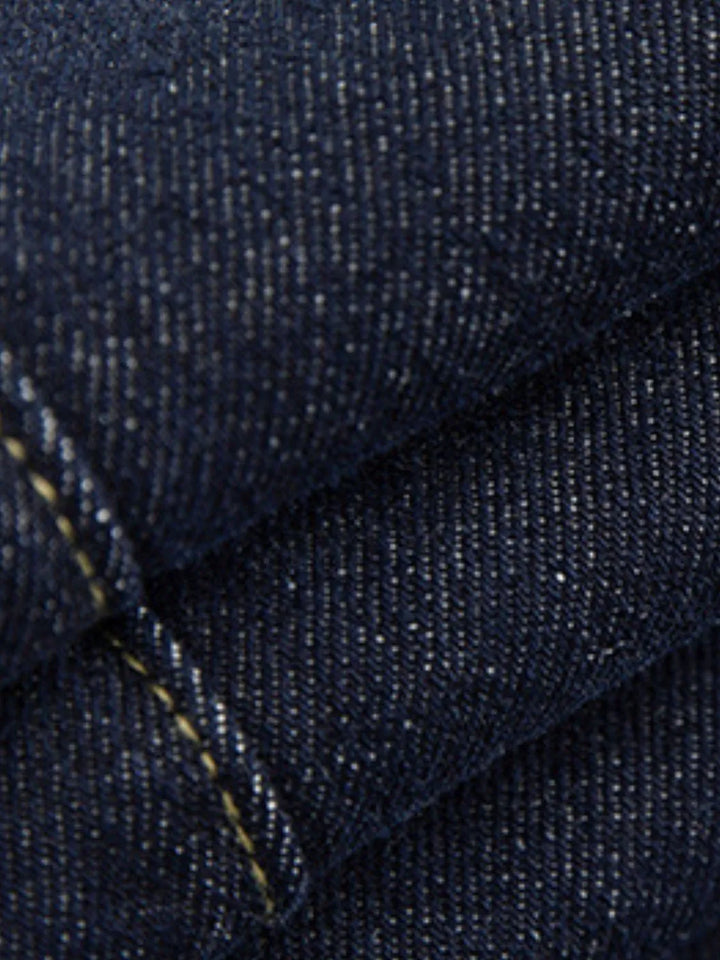 2b94d23b-e0b1-42cf-b326-64869d425eb1-Max-Origin