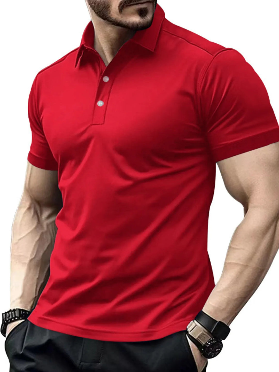 2b9e31988880418ab619d33053b70cf5-Max-Origin