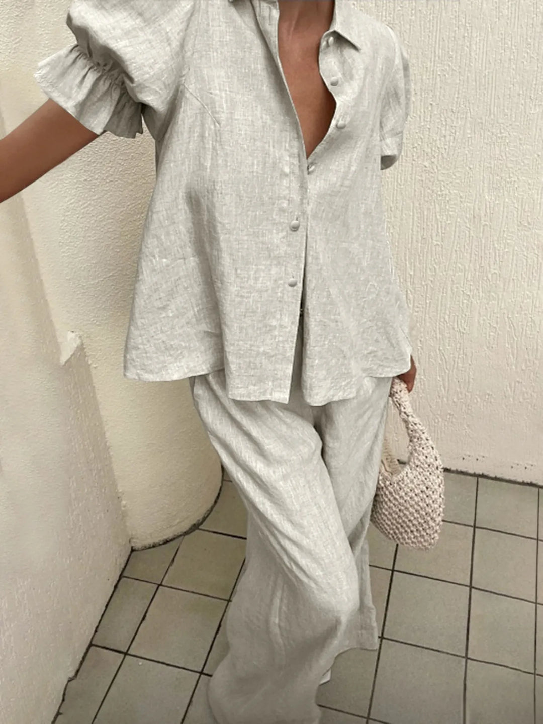 2bc50d17-e12d-4e39-a8f4-e198977c0239-Max-Origin