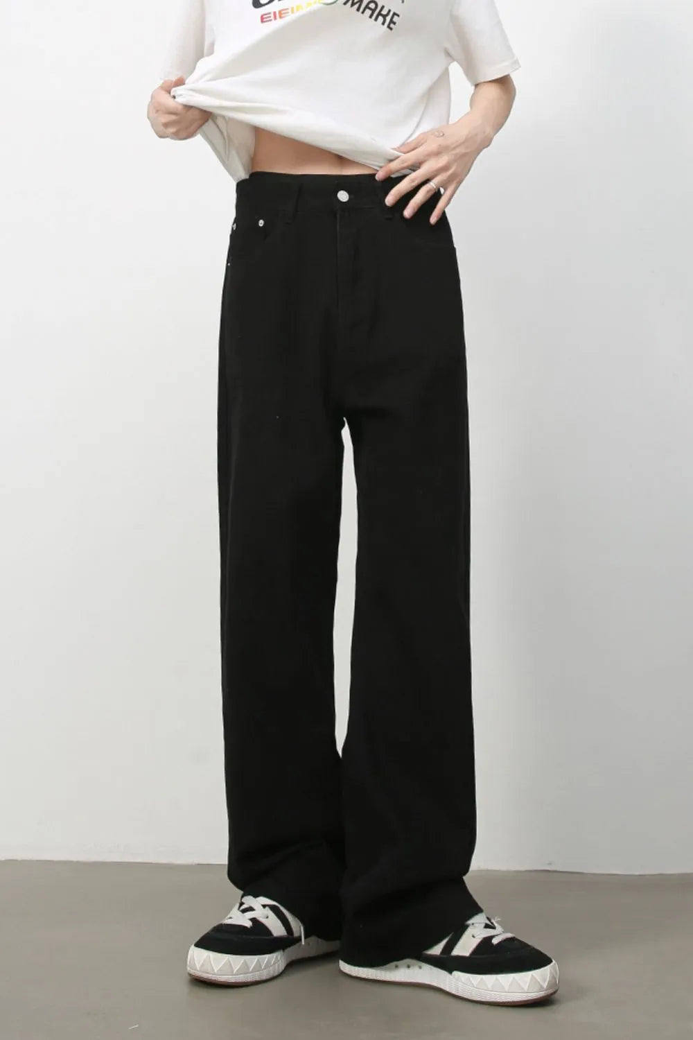 2bd1068f-d41a-49f1-bef4-63cacca1ea31-Max