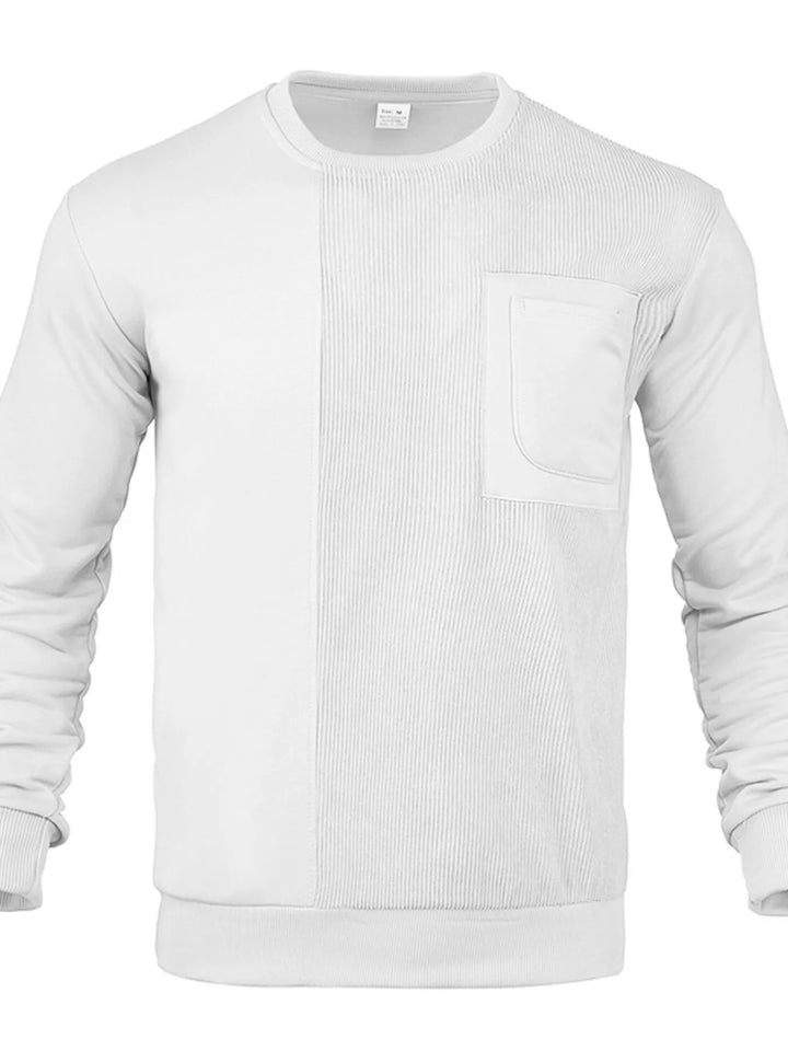 2c0f5b0743e241608423ed5833f90f1a-Max-Origin