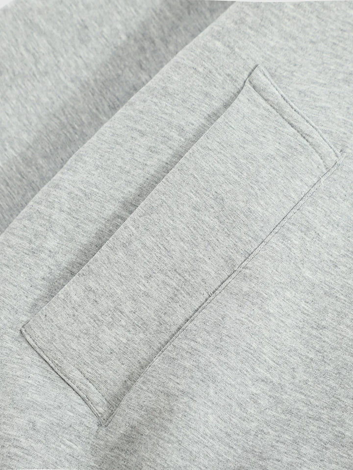 2c28ae4c7cb7475894c04486327fb35f-Max-Origin