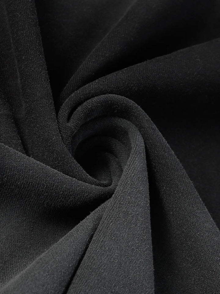 2cc0d5d3016040908ce9c0e7e143b4d1-Max-Origin