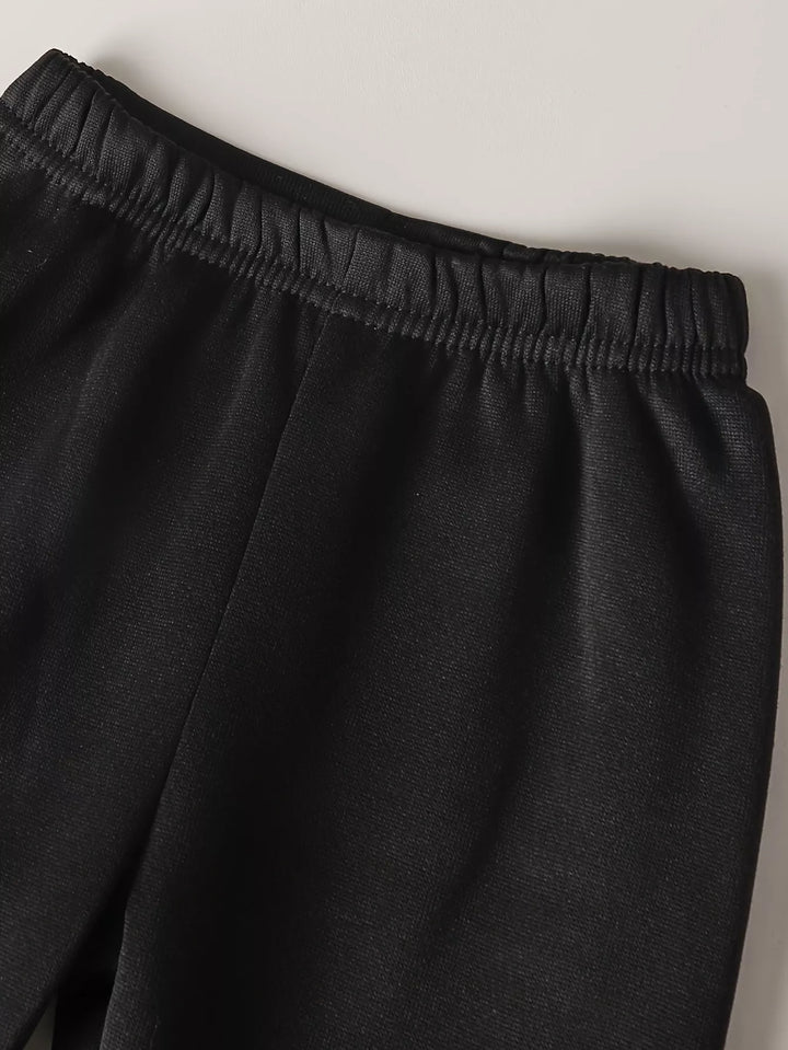 2cc3a4e4da2e478a828cfa5a02533687-Max-Origin