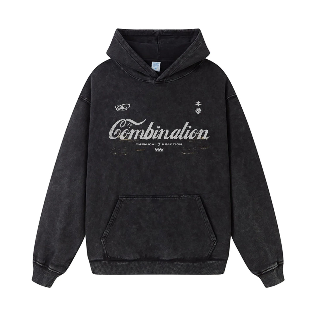 2d72ea63-c4c8-4c97-a6d0-a9b7e19921f1-Max-Origin