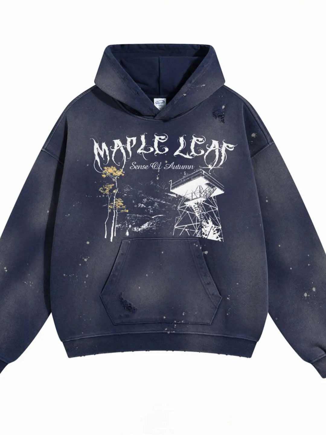 2d7e0560be86418a92b75cf3f205ae41-Max-Origin