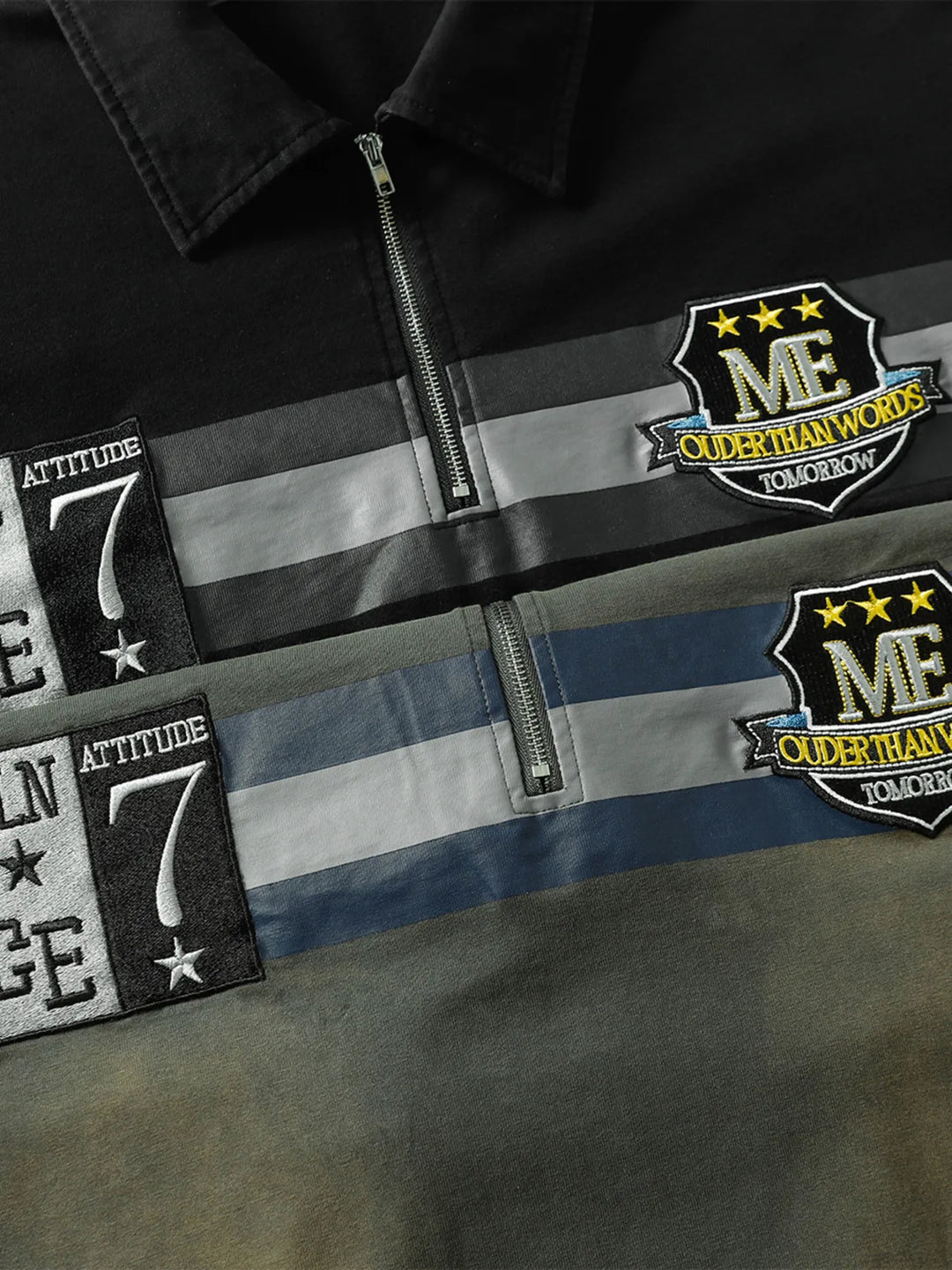 2d8e3f31692449eba3296ff3a9e1964c-Max-Origin