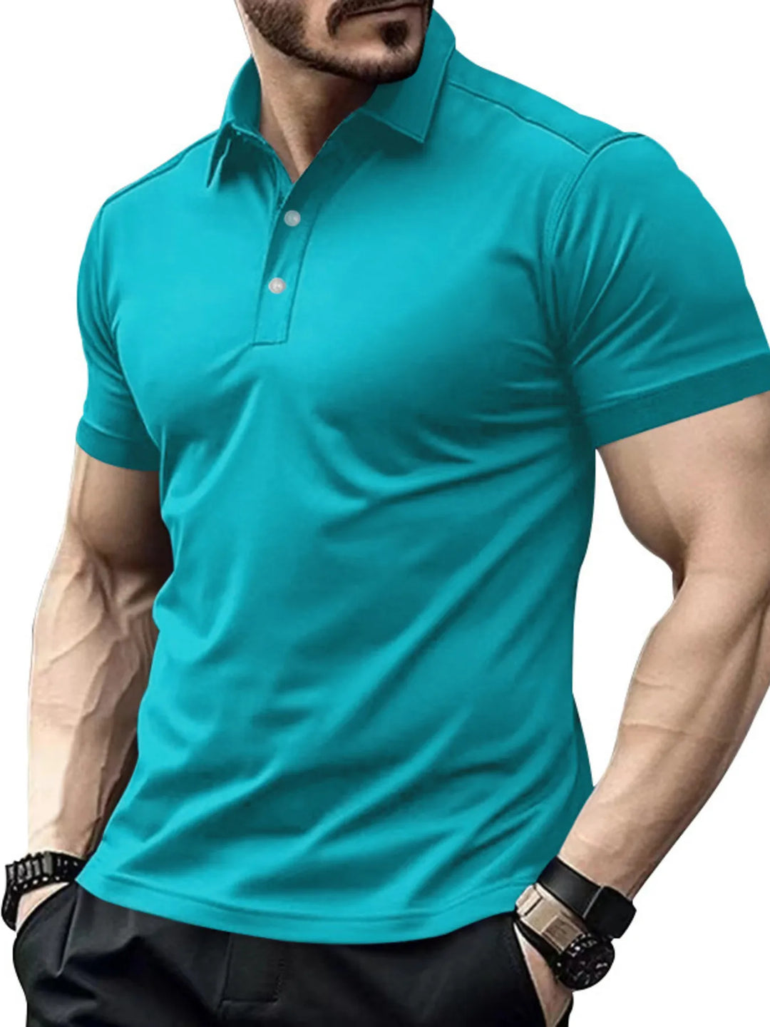 2e05bec6c6204d60a2e64ae1eec287ac-Max-Origin