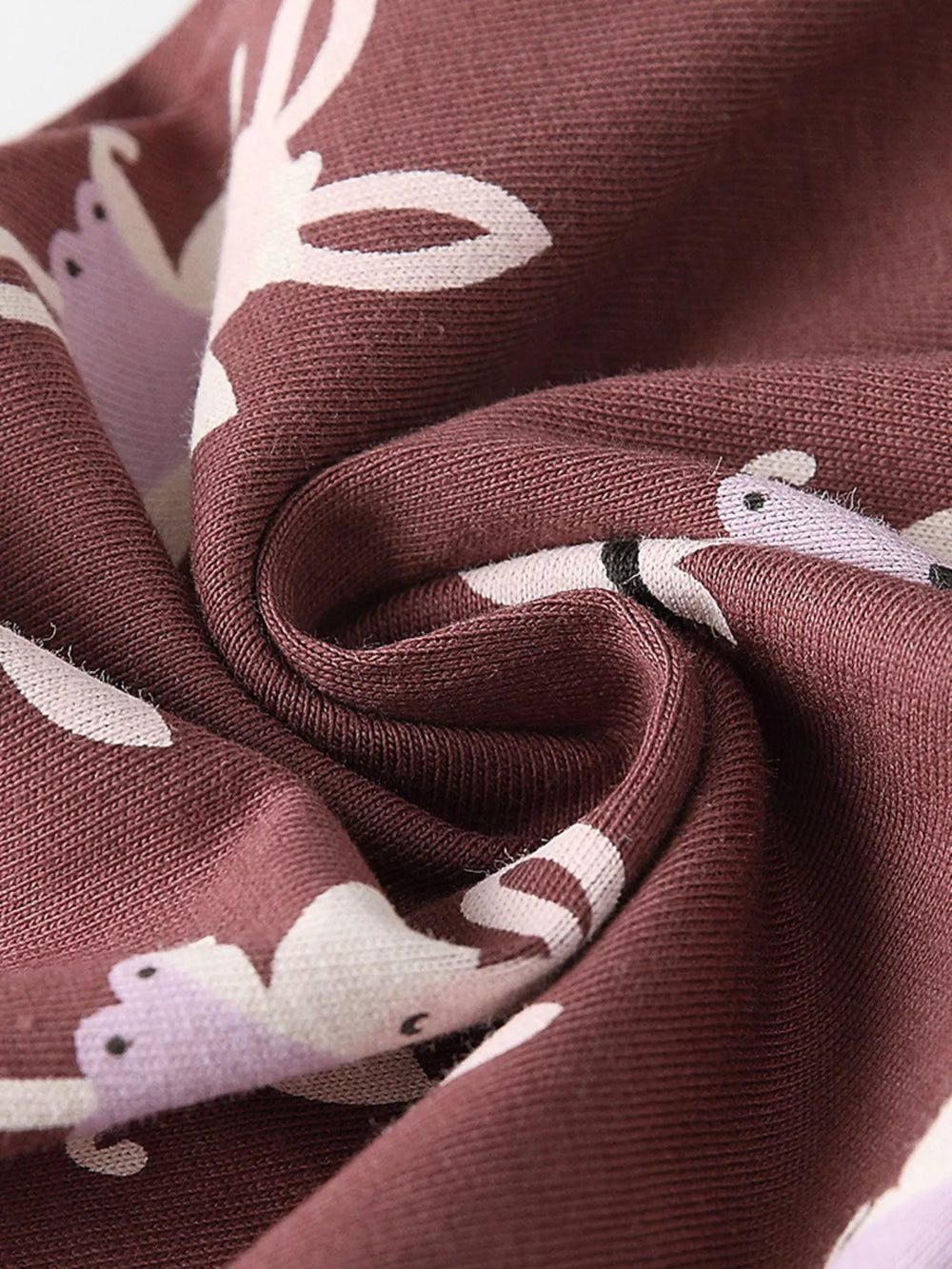 2f0f0d31f20647a087039a2f97060070-Max-Origin