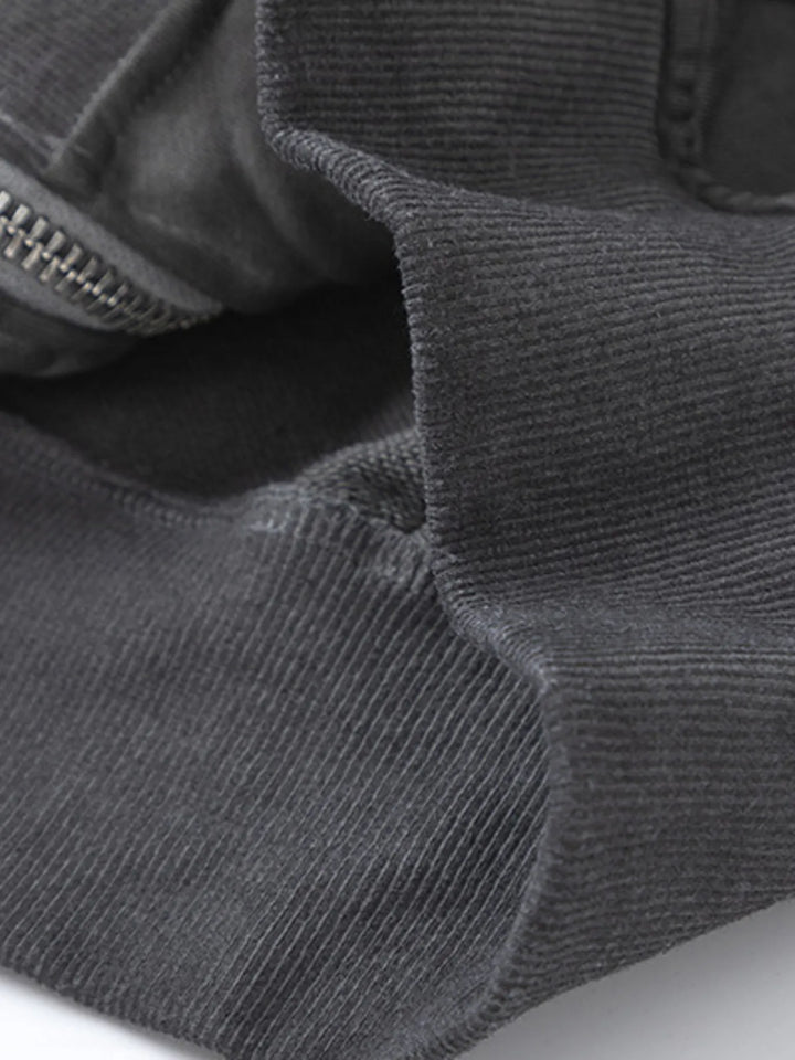 2f474c7c47e949048844d80c6d8360e5-Max-Origin