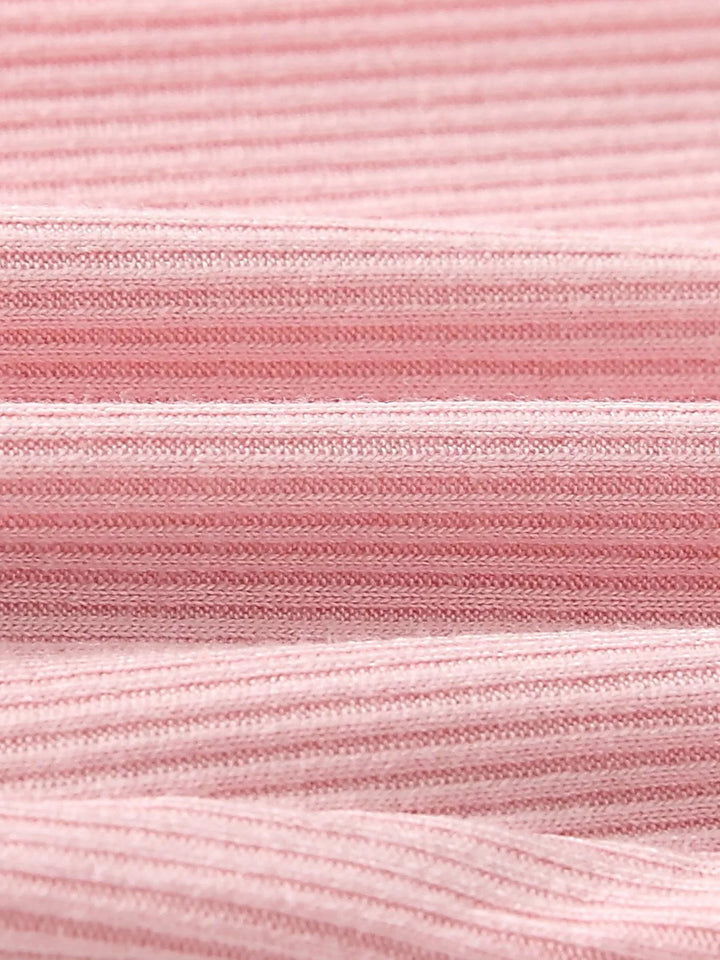 2f5fe0eec79049369acb2438a6c08ba7-Max-Origin