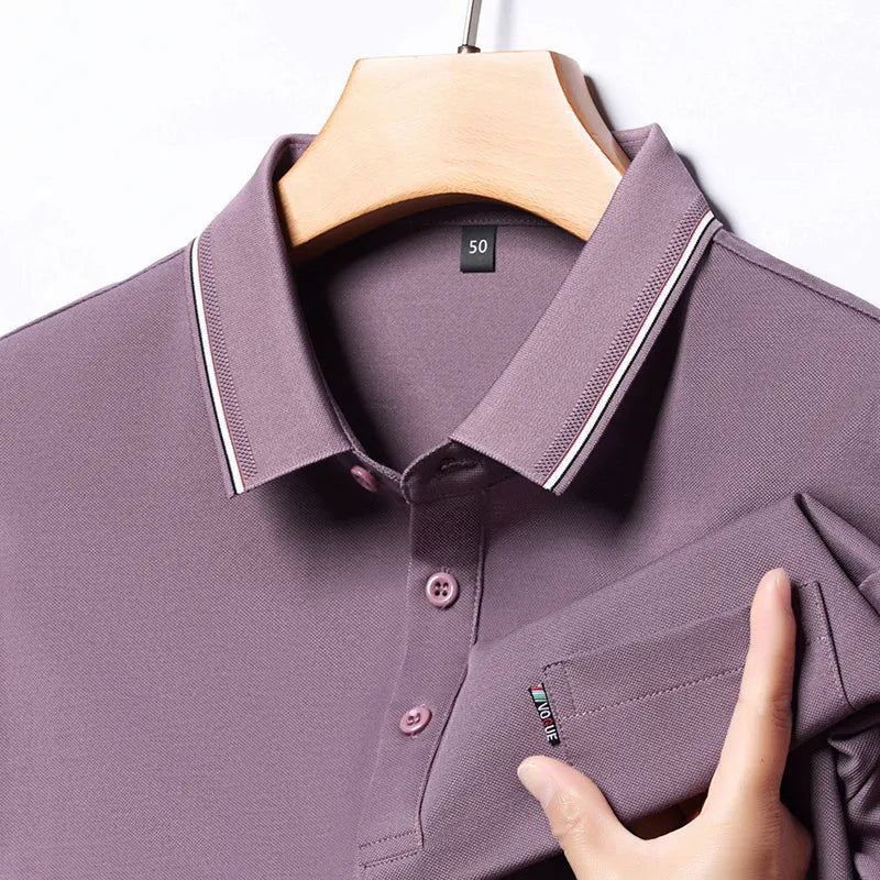 2f60cb8c75d54ee28ea9feff229d37e3-Max-Origin