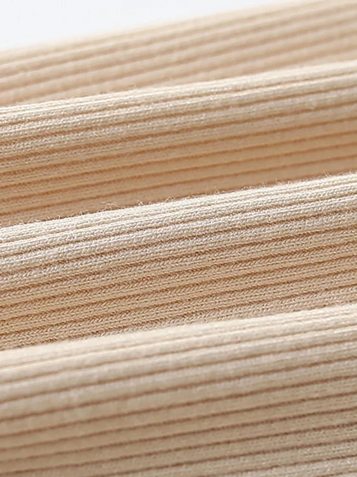 2f99da8a04bd488b9a7beab4ca484712-Max-Origin