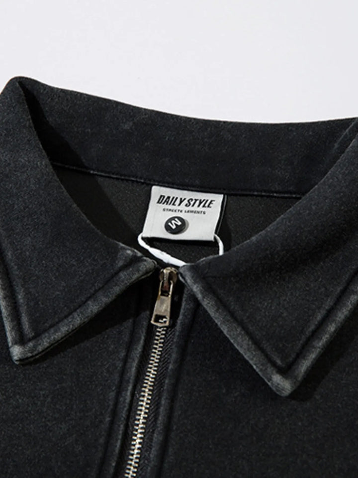 2fc5ff2f79b940078baed49c889134b5-Max-Origin