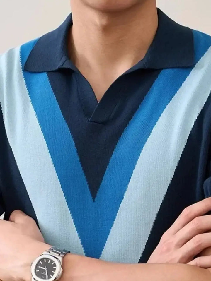 302a5864-be04-4249-9db9-324b02ca2e81-Max-Origin